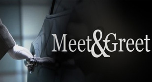 Meet & Greet